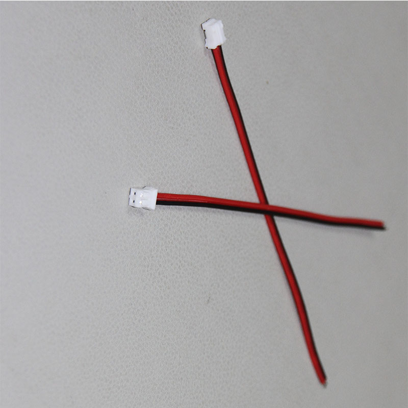 Megjelenítse az elektronikus vezetéket