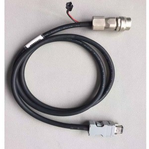 Új energetikai járművek kábelezése/gépjárművek kábelezése