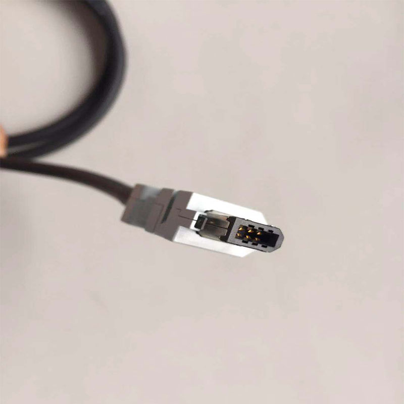 Új energetikai járművek kábelezése/gépjárművek kábelezése