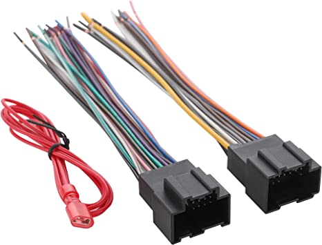 1662193257.jpg 71BRSUl1MJL._AC_SX466_.jpg