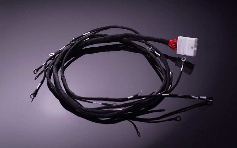 1662193273.jpg 1623059634.jpg